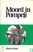 Moord in Pompeji - Afbeelding 1