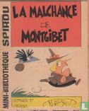 La malchance de Montgibet - Image 1