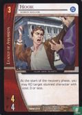 Hook, Hired Killer - Image 1