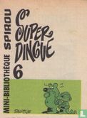 Super Dingue 6 - Image 1