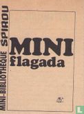 Mini Flagada - Image 1