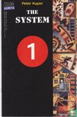 The System - Bild 1