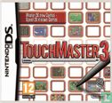 Touchmaster 3 - Afbeelding 1