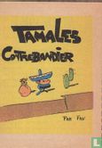 Tamales contrebandier - Image 1