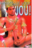 Sexgod