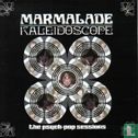 Kaleidoscope - Image 1