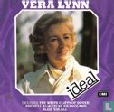 Vera Lynn - Afbeelding 1