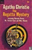 The Regatta Mystery - Afbeelding 1