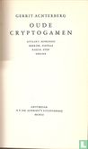 Oude cryptogamen - Image 3