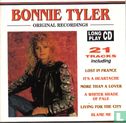 Bonnie Tyler - Bild 1