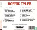 Bonnie Tyler - Bild 2