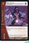 Spoiler, Wildcard - Image 1