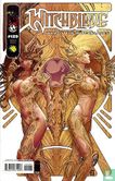 Witchblade 129 - Image 1