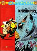 Chaminou et le Khrompire - Afbeelding 1