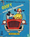 Goofy und sein Superauto - Bild 1
