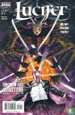 Lucifer 12 - Bild 1