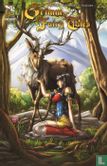 Grimm Fairy Tales - Afbeelding 1