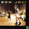 Bon Jovi  - Image 1