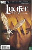 Lucifer 26 - Afbeelding 1