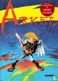 Arkel - Afbeelding 1
