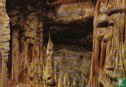 Grotte prehistorique de Pech-Merle - Afbeelding 1