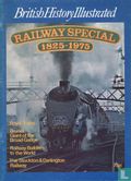 Railway Special 1825-1975 - Image 1