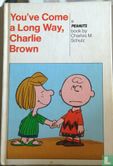 You've Come a Long Way, Charlie Brown - Image 1
