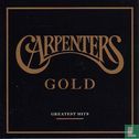 Gold - Greatest hits - Afbeelding 1