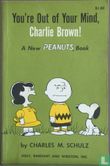 You're out of your mind, Charlie Brown! - Image 3