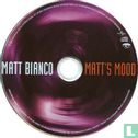 Matt's mood - Bild 3