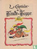 Le Chevalier de la Haulte-Huppe - Image 1