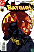 Batgirl 17 - Bild 1