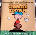 It's a big world, Charlie Brown - Bild 1