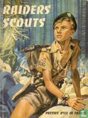 Raiders Scouts