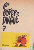 Super Dingue 7 - Image 1