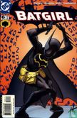 Batgirl 6 - Image 1