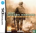 Call of Duty: Modern Warfare - Mobilized - Bild 1