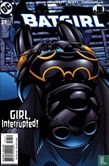 Batgirl 37 - Image 1