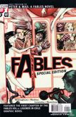 Fables: Old tales revisited - Bild 1