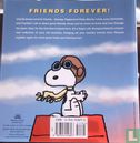 It's a dog's life, Snoopy - Afbeelding 2