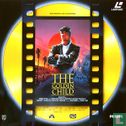 The Golden Child - Image 1