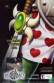 Batgirl 25