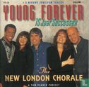 Young Forever - 15 jaar successen - Afbeelding 1