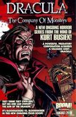 Compulsions, Part 2: Who's On Faust? - Image 2
