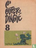 Super Dingue 8 - Image 1
