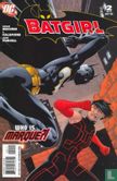 Batgirl 2 - Bild 1