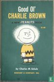 Good ol' Charlie Brown - Afbeelding 1