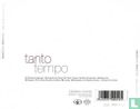 Tanto tempo - Image 2
