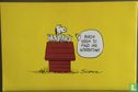 Peanuts Every Sunday - Afbeelding 2