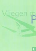 Transavia Vliegen met plezier (02) - Afbeelding 3